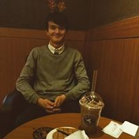 Баймeшeл Галаа