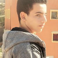 Ýássîn Mēssāõū