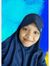 Siti Ja...