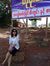 Hanny Sen