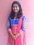 Swati B...