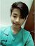 JinGo Ma