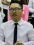 Khang N...