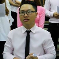 Khang Nguyễn