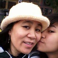 Luong Chu