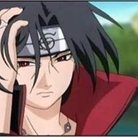 UchihaDhasel