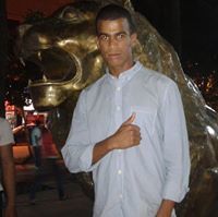 Шцппажа Еб Даьіг