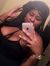Asia Havis