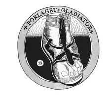ForlagetGladiator