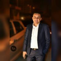 Mohamed Safwat