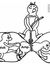 ေရႊ သင္...