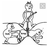 ေရႊ သင္းေအာင္
