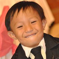 フィリップ アレラノ