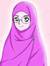Deema A...