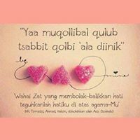 May Raihan