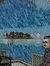 Mouad I...