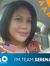Anis Lazim