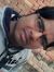 Sourabh...