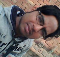 Sourabh Sengar