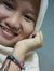 Gina Sy...