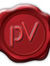 Peter V...