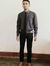 sagar