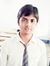 Shivam ...