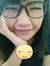 Ety Shane