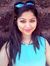 Madhavi...