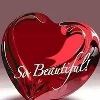 Sameer Rehankhan