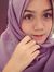 Dinda M...