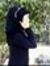 Zainab ...
