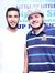 Amr Hamdy