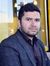 Omar Al...