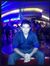 Dhiraj Ban