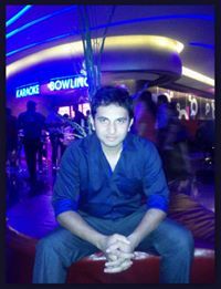 Dhiraj Ban