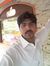 Ikram M...