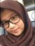 Nurul F...