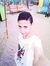عمرو امير