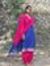 Kalyani...