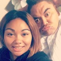 Justina Ruawhare