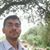 Santosh Mishra