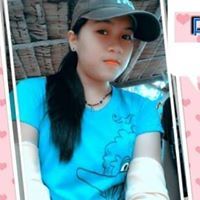 Ronzkie Sumabong