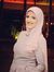 Fatma D...