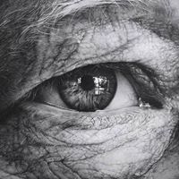 Ακακιος Αλεξις