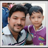 Mukesh Kumar