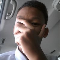 Afiq Hazmi