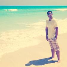 Omar Elking