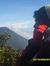Alfi Sy...