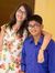Sonam K...